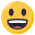 icon_biggrin.png